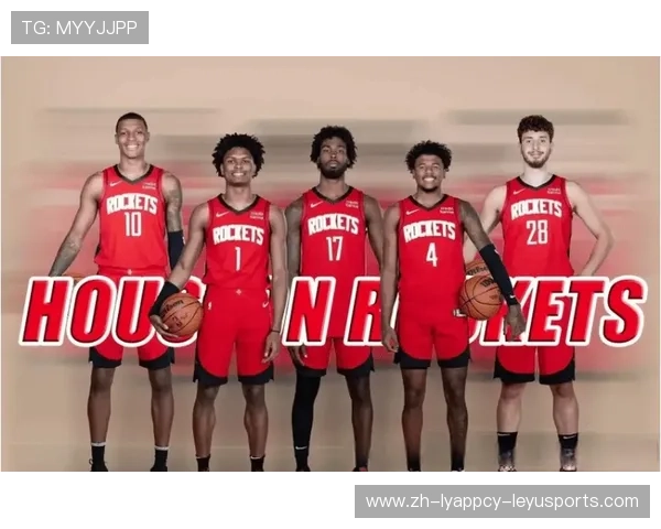 休斯顿火箭队在队史上的代表性赛事有哪些