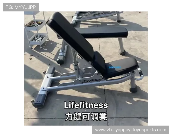 瑜伽房健身器材配置方案及器械推荐