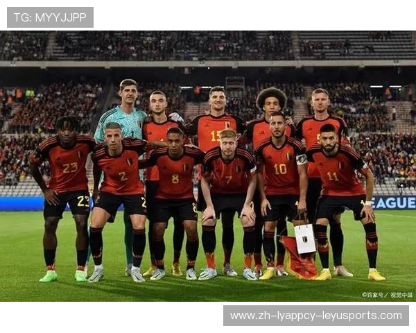 英超球队平均年龄的变化与趋势