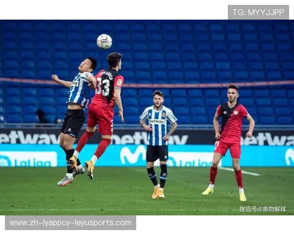 西甲联赛巴萨对阿拉维斯赛事回顾