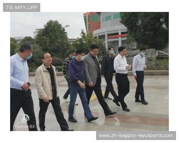 凝心聚力促发展深化学习教育实效助力体育强国建设迈上新台阶